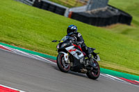 PJ-Motorsport-2019;donington-no-limits-trackday;donington-park-photographs;donington-trackday-photographs;no-limits-trackdays;peter-wileman-photography;trackday-digital-images;trackday-photos
